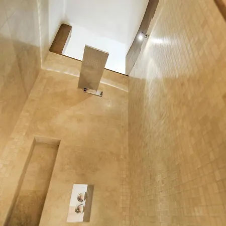 Ur Nest Santo Stefano B Μπολόνια