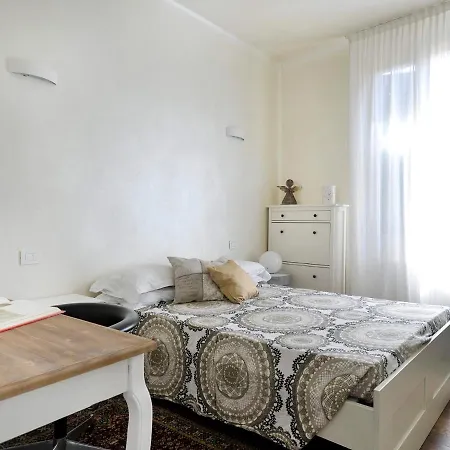 Ur Nest Santo Stefano B *