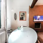 Apartman Ur Nest Santo Stefano B Bologna
