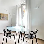 Ur Nest Santo Stefano B