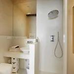 Ur Nest Santo Stefano B * Bologna