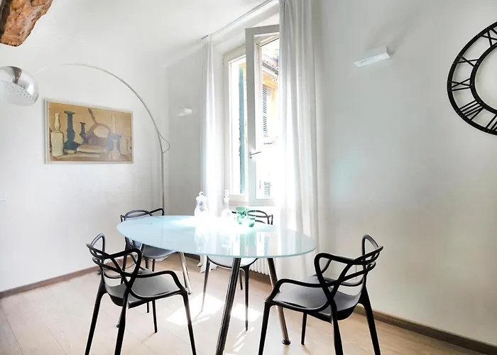 Ur Nest Santo Stefano B