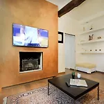 Ur Nest Santo Stefano B Appartement