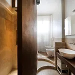 Appartement Ur Nest Santo Stefano B *