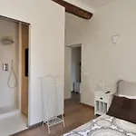 Ur Nest Santo Stefano B * Bologna