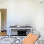 Appartement Ur Nest Santo Stefano B Bologna