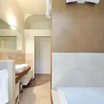 Appartement Ur Nest Santo Stefano B *