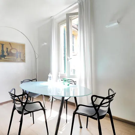 Ur Nest Santo Stefano B